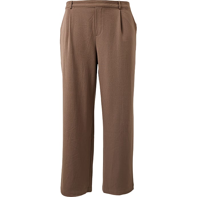 VRS Dame Bukser Jackie Basic Str. 50