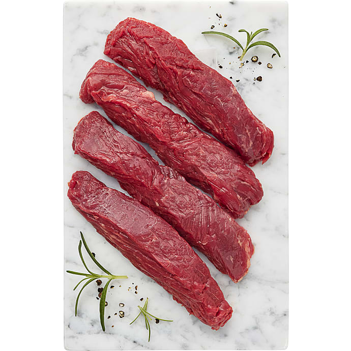 Flapsteak