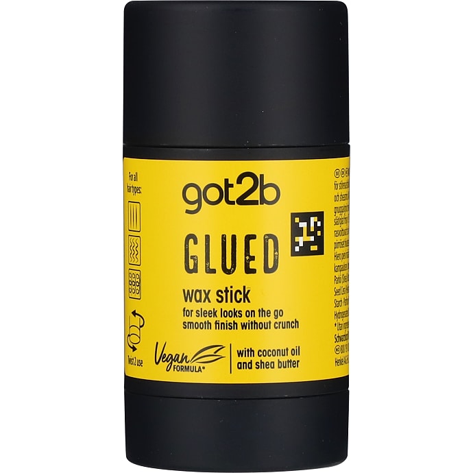 got2b Hårvoksstift 50 ml