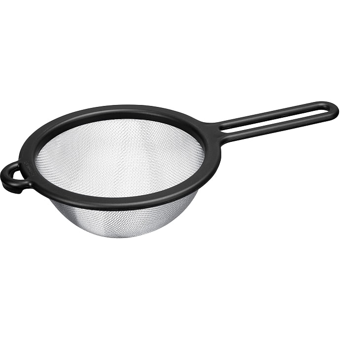 Køkkenchef sigte