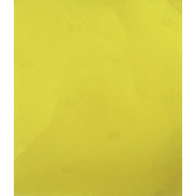 Work-it sandpapir i ark - k180