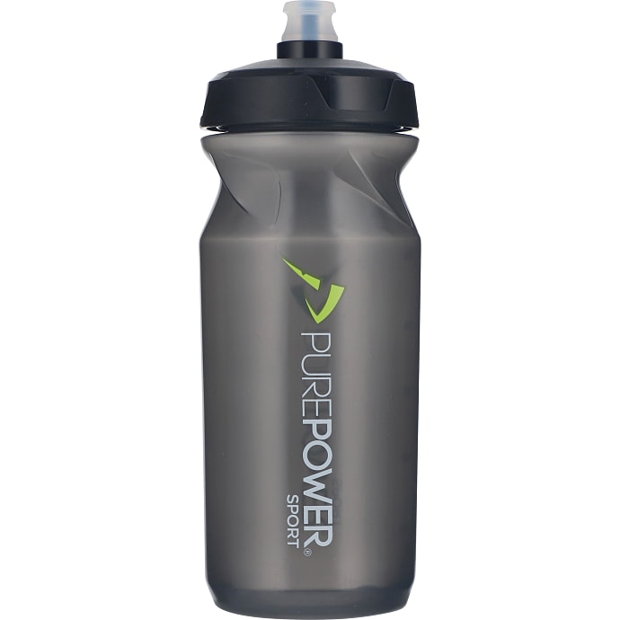 PurePower Drikkedunk