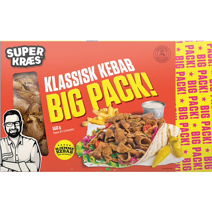 Kebab