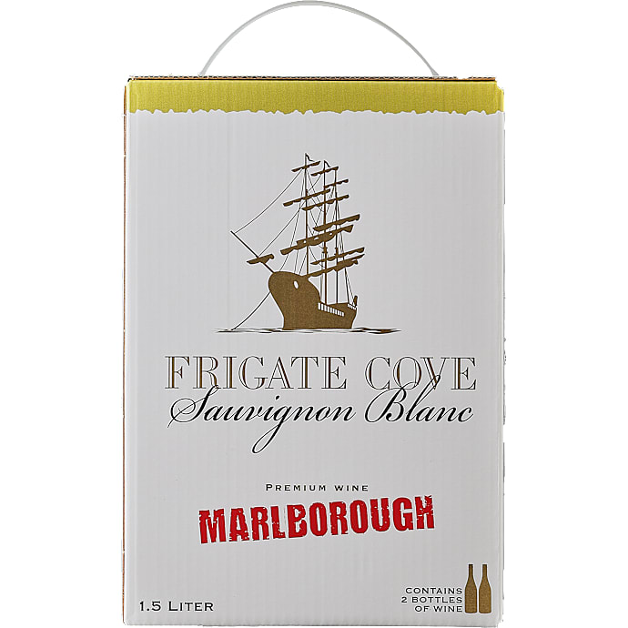 Sauvignon Blanc