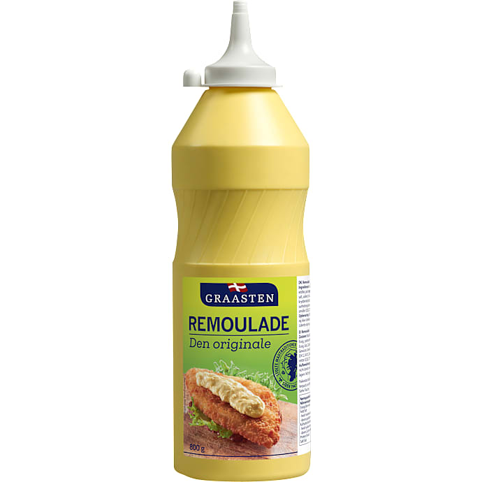 Remoulade