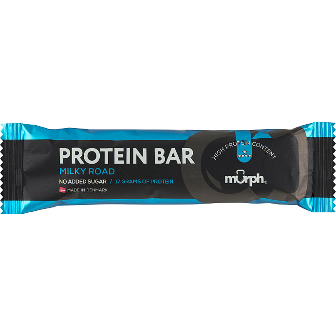 Proteinbar