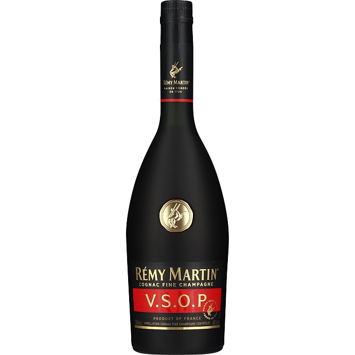 Rémy Martin Cognac V.S.O.P. 700 ml