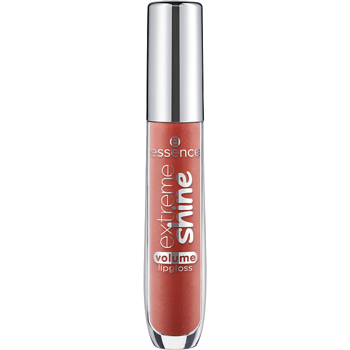 Lipgloss 15 Rusty Kiss