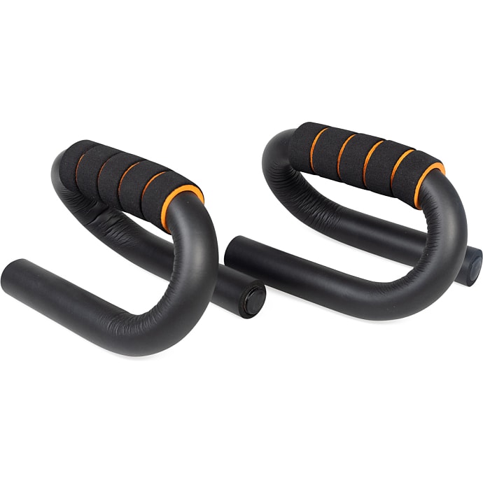 ASG Push Up Bar