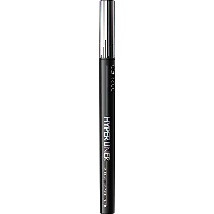 Catrice Eyeliner Hyper Liner 010 Classic Black