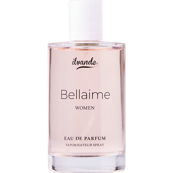 Bellaime Eau de Parfum