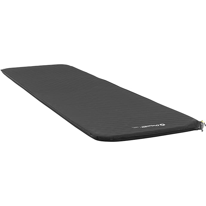 Outwell sleepin single liggeunderlag