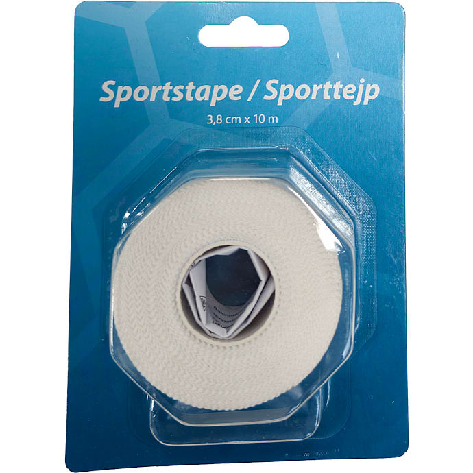 Sportstape