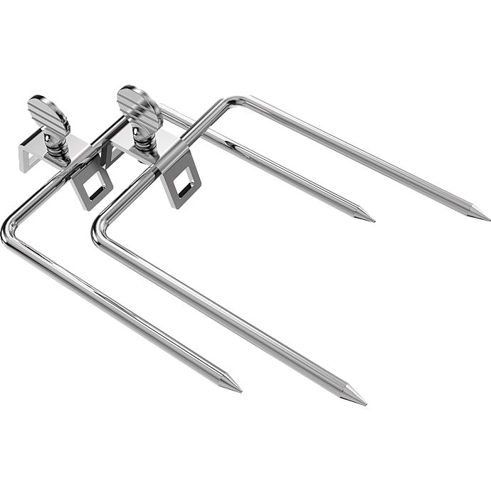 Nexgrill Spidgafler