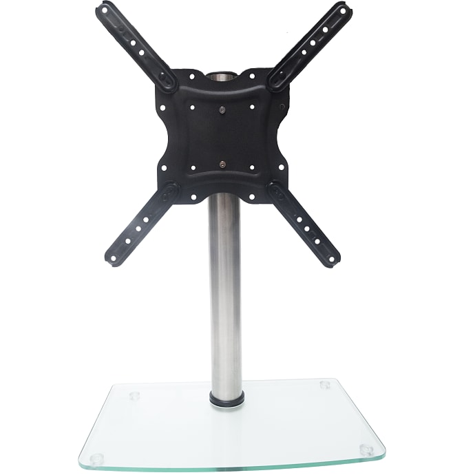 Sinox SWB7150 Drejbar TV-stand