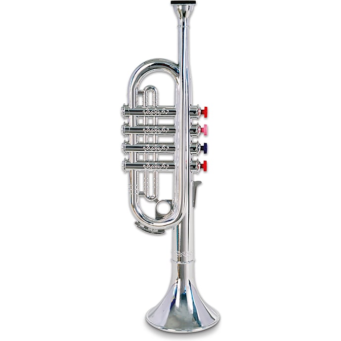 Bontempi Trompet