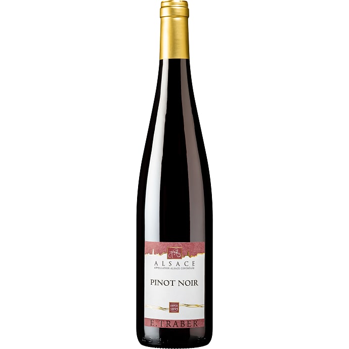 Pinot Noir