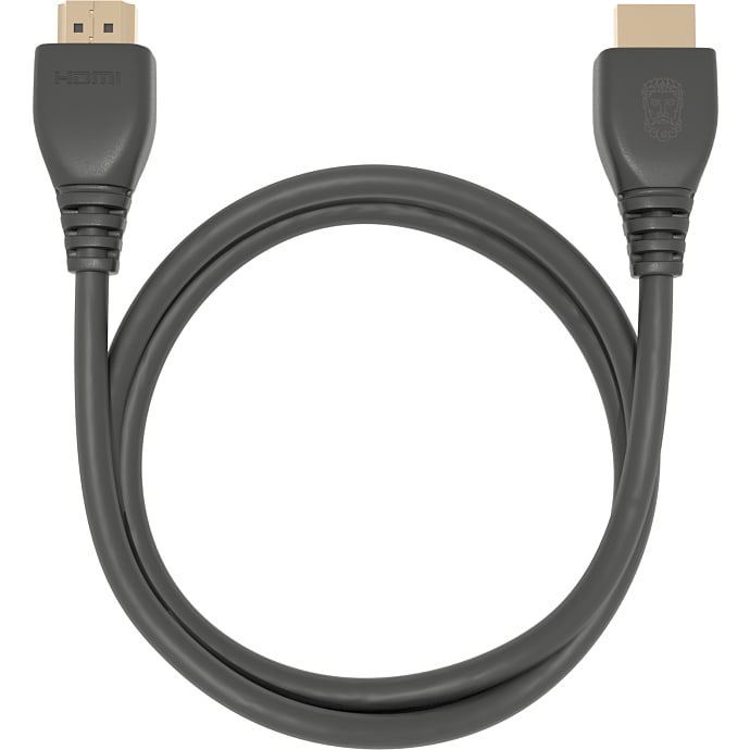 Upström Ëssentials Ultra High-Speed 8K HDMI 2.1 Kabel
