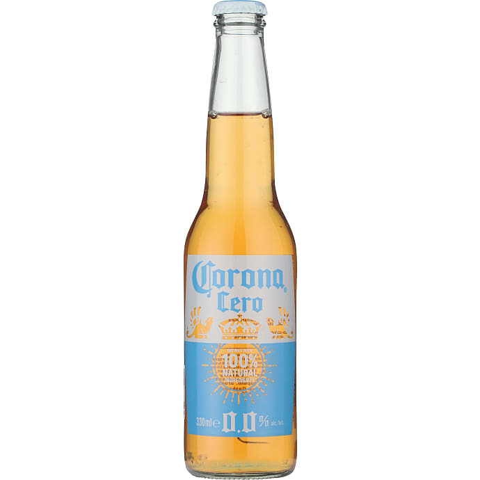 Cero 0,0%