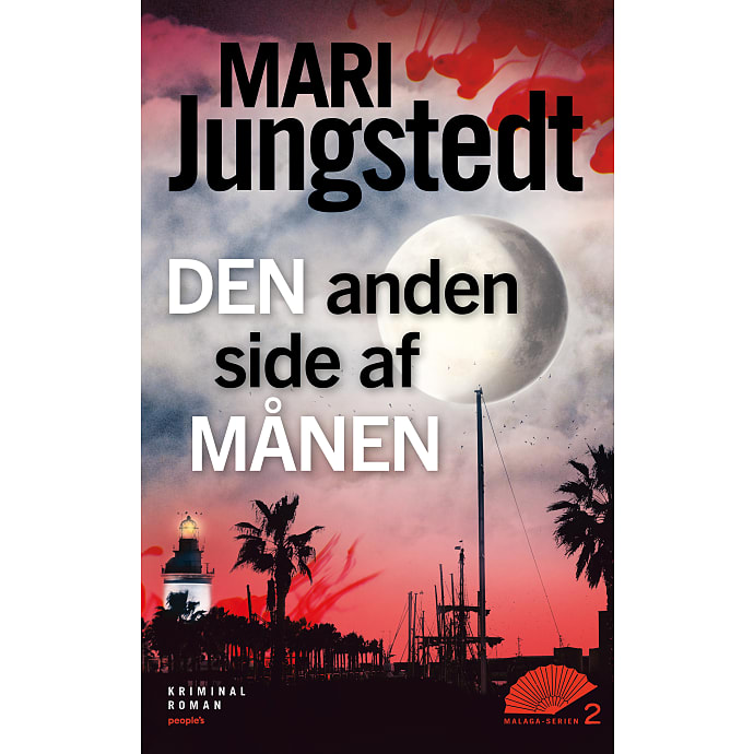 People's Den anden side af månen