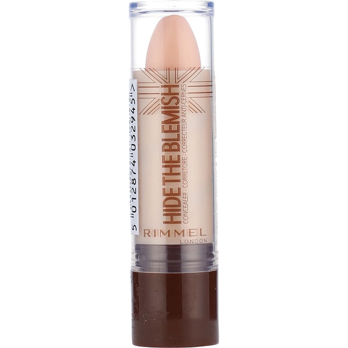 Concealer 002 Sand
