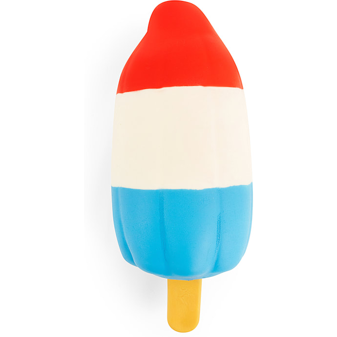 Keycraft rumskib squishy - flere varianter - assorteret