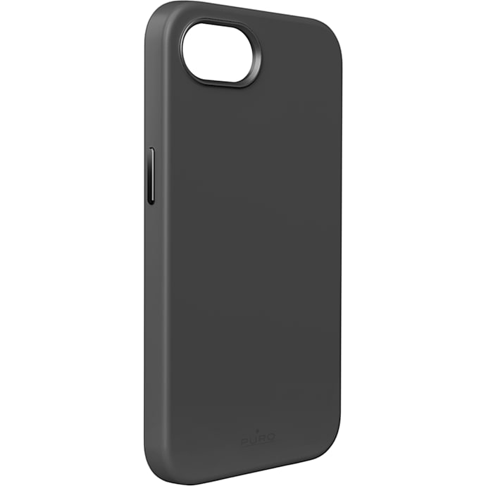 PURO iPhone 16e Cover Sort