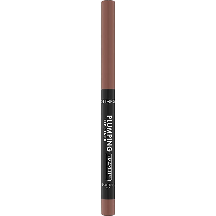 Catrice Lipliner 069 Mainhattan