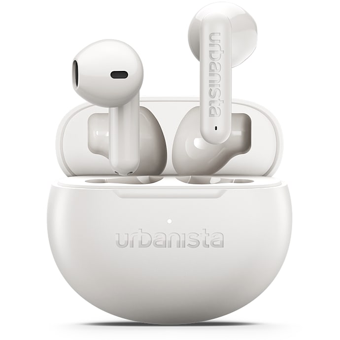 Urbanista Austin 2 trådløse in-ear høretelefoner