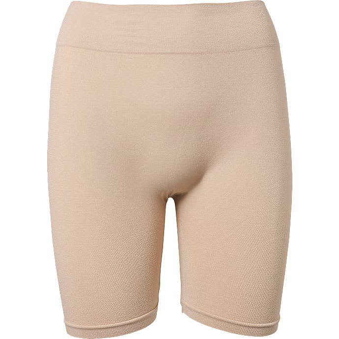 VRS Dame Shorts Beige