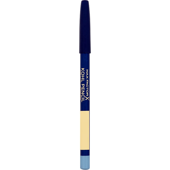 Eyeliner 60 Ice Blue