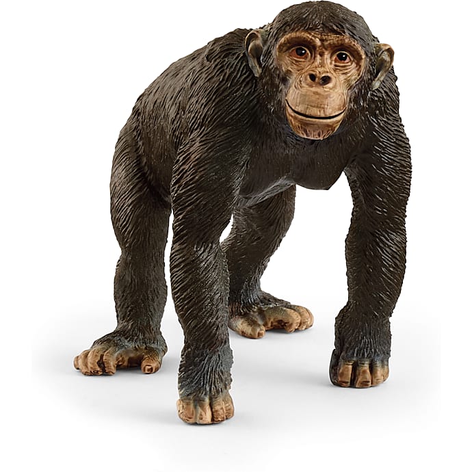 Schleich chimpanse 14883