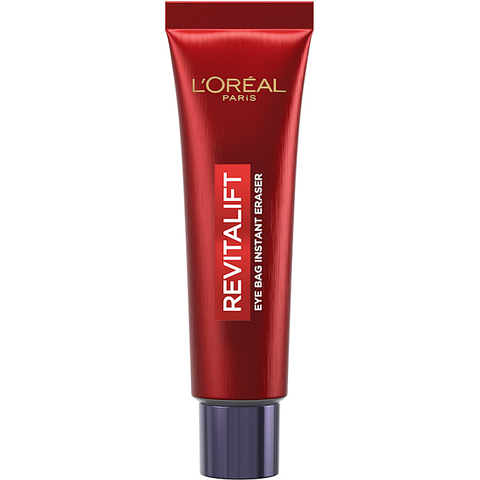 Eye Bag Instant Eraser serum