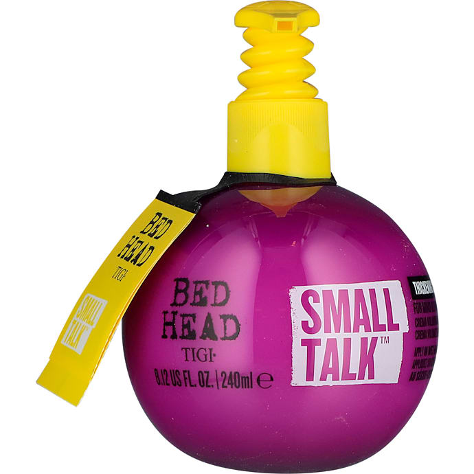 Small Talk stylingcreme