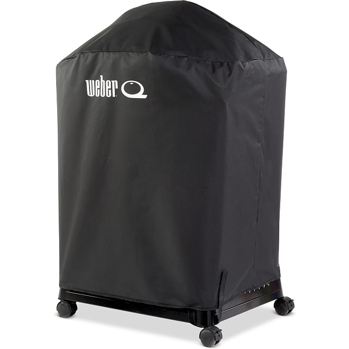 Weber Premium Overtræk Q1100N til 2800N+