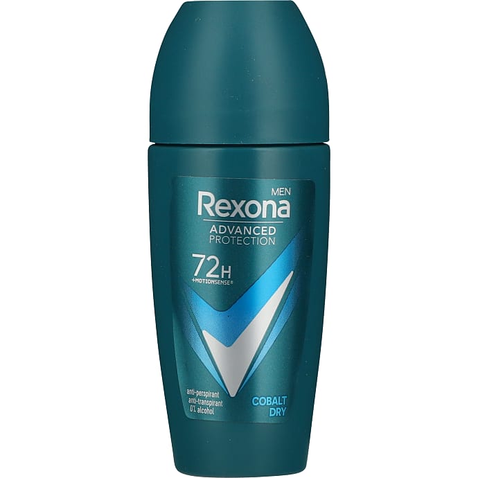 Rexona Roll-on Deodorant