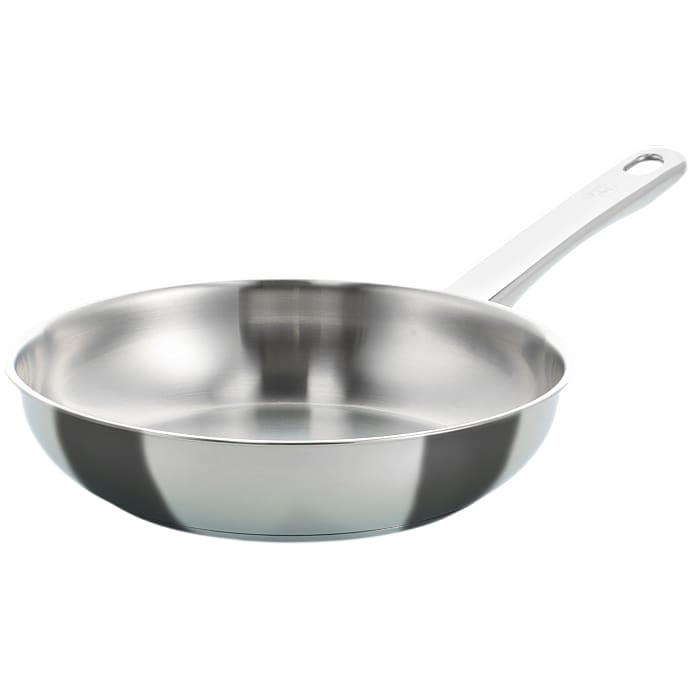 Greenchef Shine stegepande - 24 cm