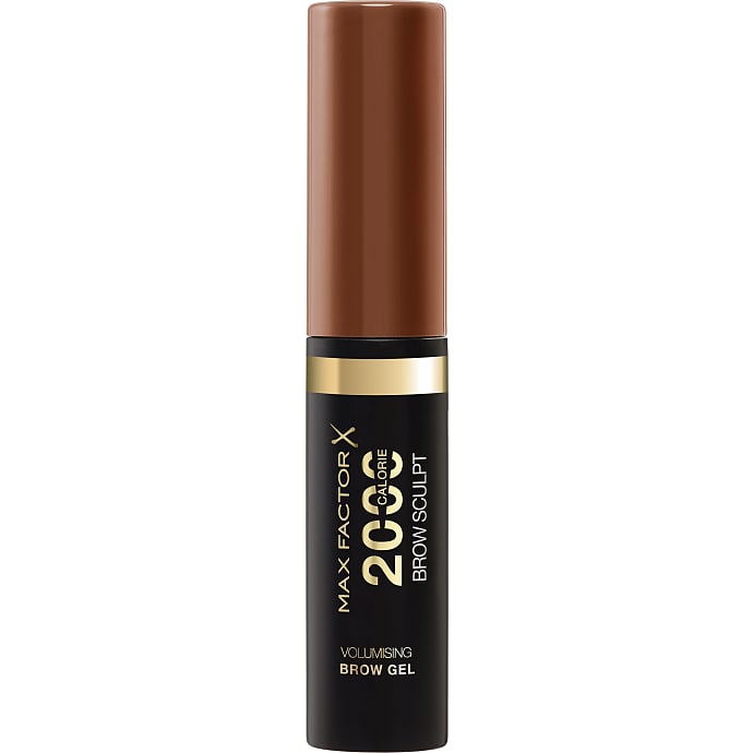 Brow Sculpt øjenbrynsgel 003 Brown