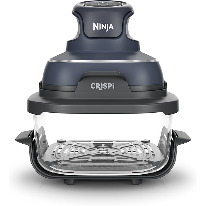 Ninja Crispi 4-i-1 airfryer
