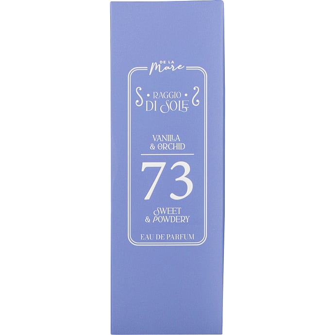 Raggio Di Sole 73 Eau de Parfum