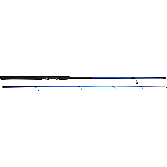Kinetic DevilFish Spinnestang 20