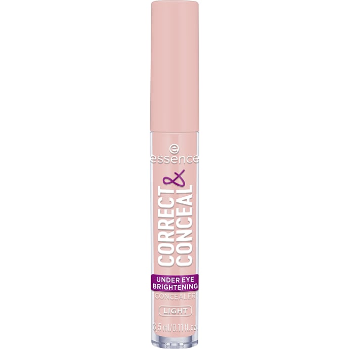 Under Eye Brightening concealer 10 Light