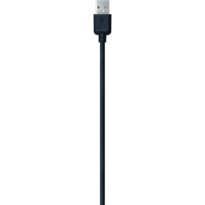 Exe PS4 oplader kabel 4 meter