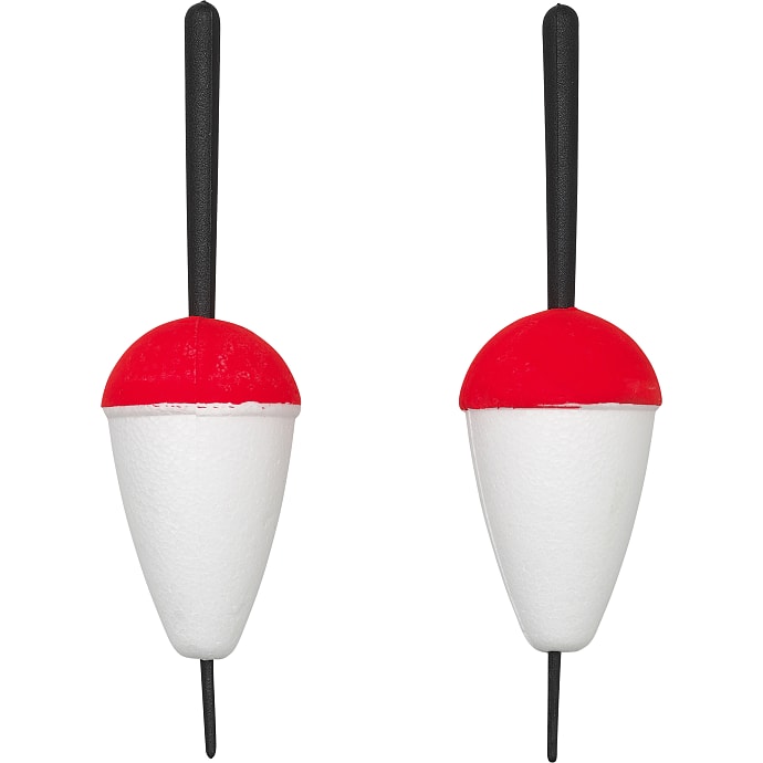 Kinetic Classic Float 40 mm