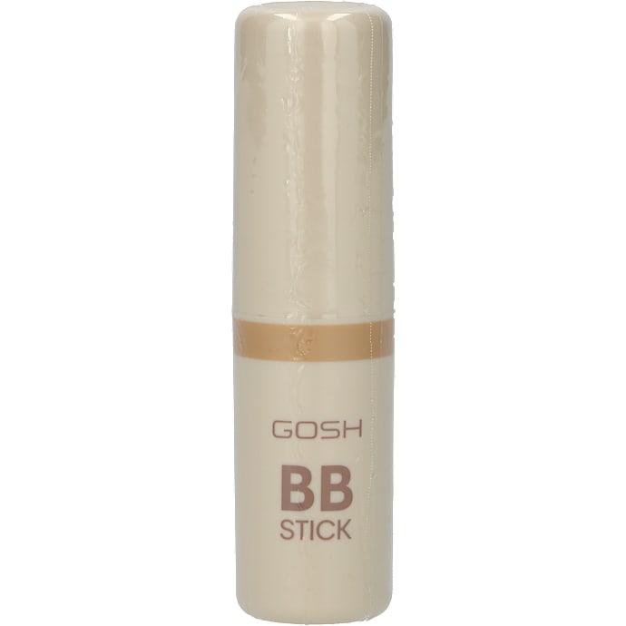 BB cream stick 004 Beige