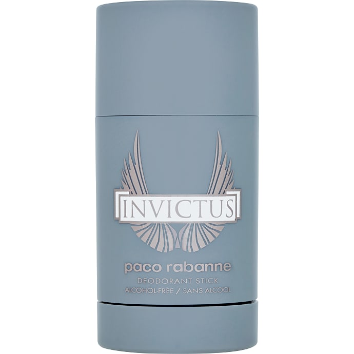Paco Rabanne Invictus Deostick