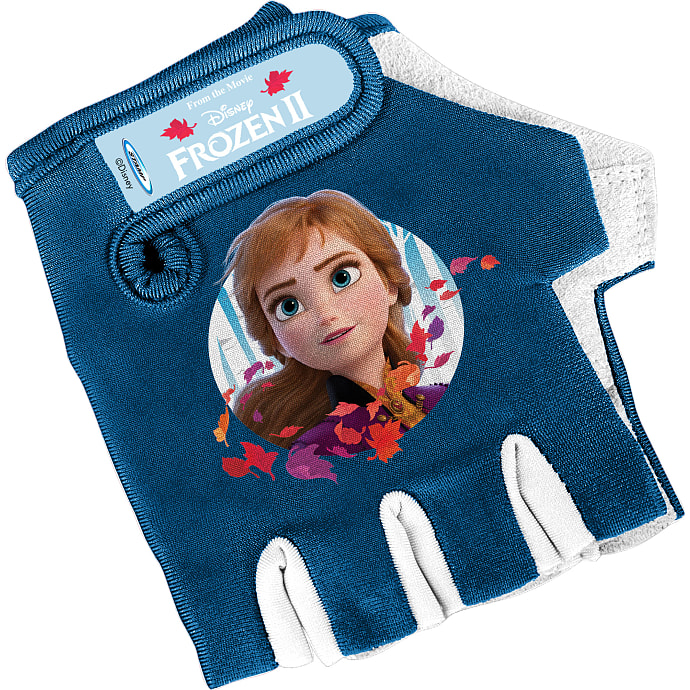 Disney Handsker Frozen II