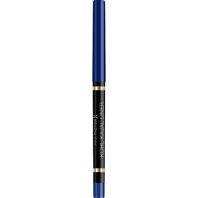 Eyeliner 002 Azure