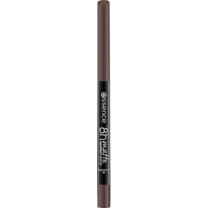 Comfort lipliner 22 Ash Attitude
