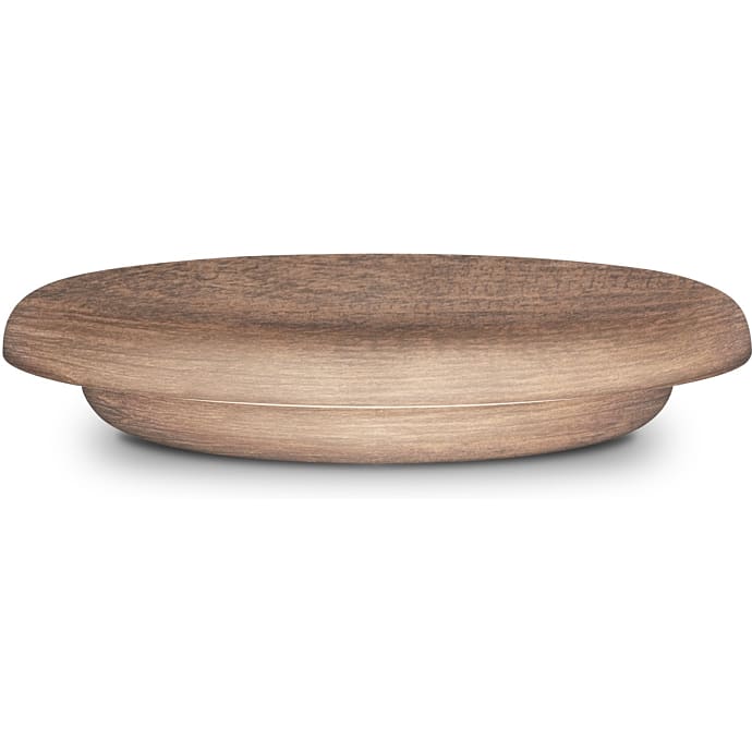 Trælåg til Lyngby karaffel